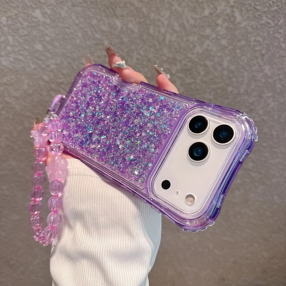 Luxury Bling Glitter Resin Cha - Resin Craft Material 评论和价格